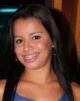 6992808054 Janailde Carvalho 6992808054 Janailde Carvalho